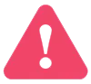 Memocept warning